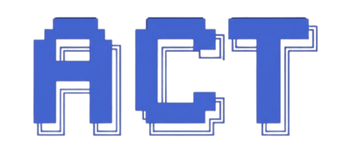 Agentic Coding Toolkit